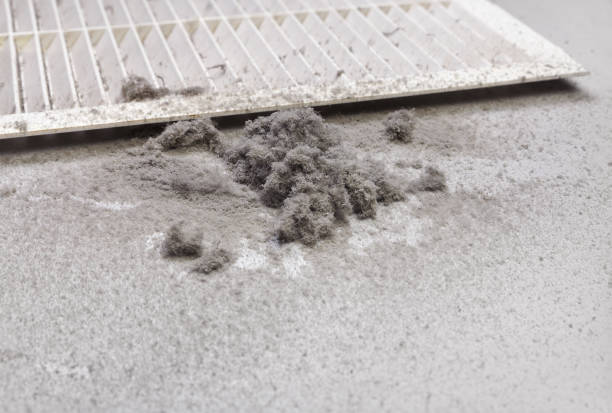  Crozet, VA Airduct Cleaning Pros